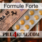 Strong Formula 41